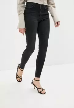 Джинсы DeFacto