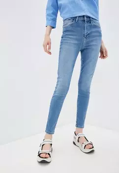 Джинсы DeFacto