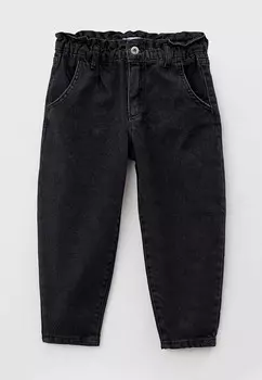 Джинсы DeFacto