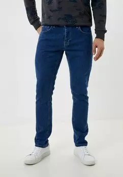 Джинсы DeFacto