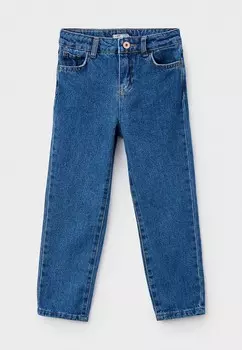 Джинсы DeFacto