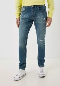 Джинсы DeFacto