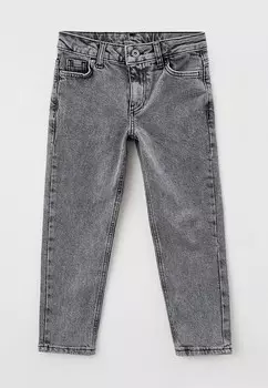 Джинсы DeFacto