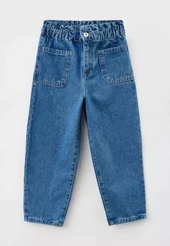 Джинсы DeFacto