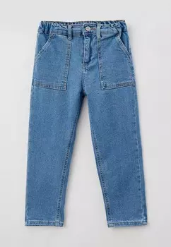 Джинсы DeFacto