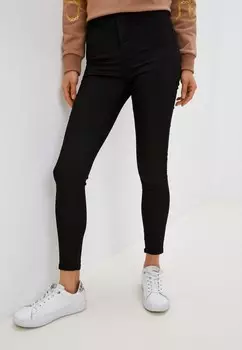 Джинсы DeFacto