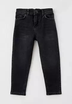 Джинсы DeFacto