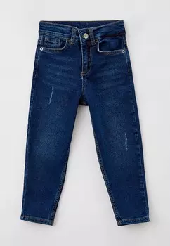 Джинсы DeFacto