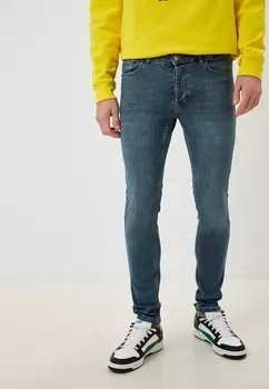 Джинсы DeFacto