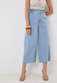 Джинсы DeFacto