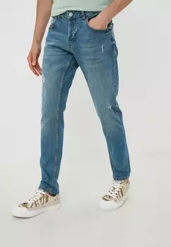 Джинсы DeFacto