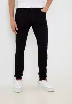 Джинсы DeFacto