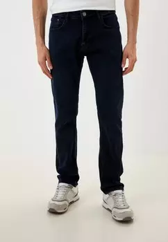 Джинсы DeFacto