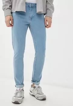 Джинсы DeFacto