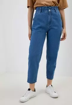 Джинсы DeFacto