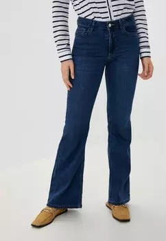 Джинсы DeFacto