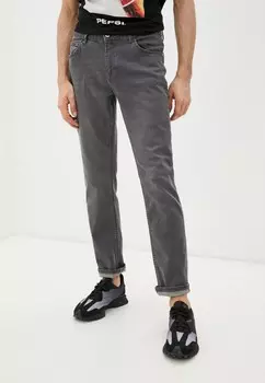 Джинсы DeFacto