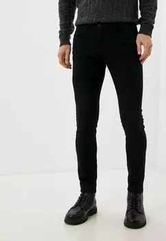 Джинсы DeFacto