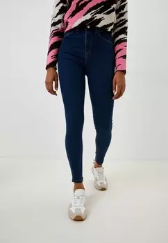 Джинсы DeFacto