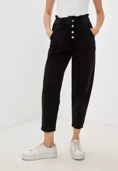 Джинсы DeFacto