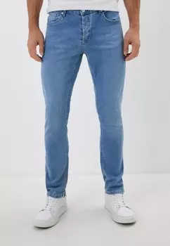 Джинсы DeFacto