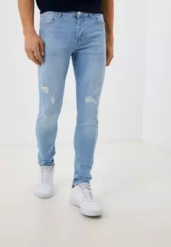 Джинсы DeFacto