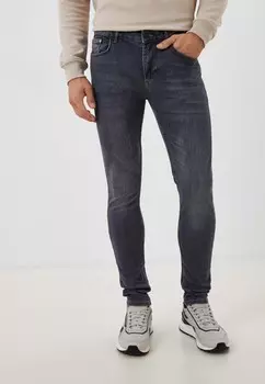 Джинсы DeFacto