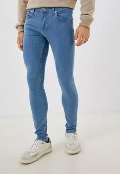 Джинсы DeFacto