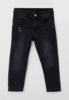 Джинсы DeFacto