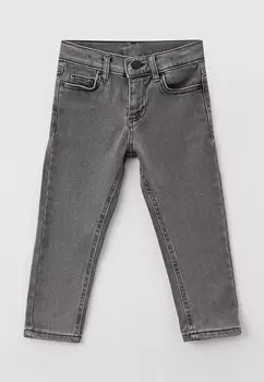 Джинсы DeFacto