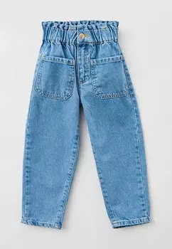 Джинсы DeFacto