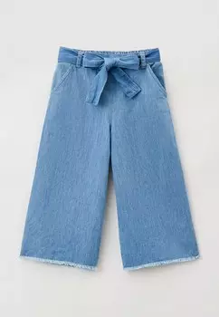 Джинсы DeFacto