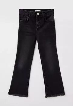 Джинсы DeFacto