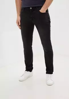 Джинсы DeFacto