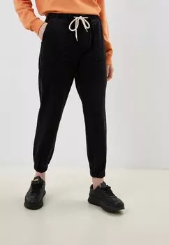 Джинсы DeFacto