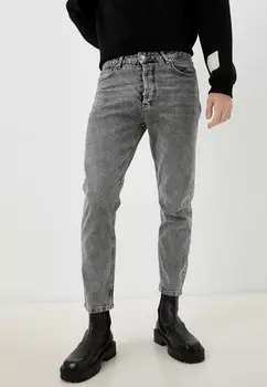 Джинсы DeFacto