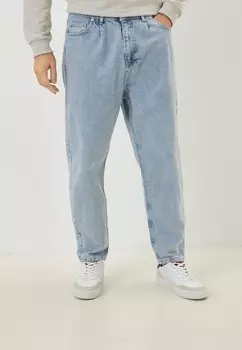 Джинсы DeFacto