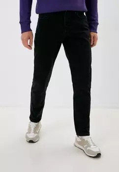 Джинсы DeFacto