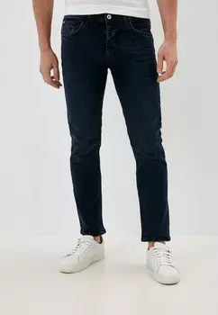 Джинсы DeFacto