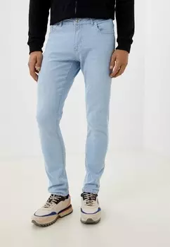 Джинсы DeFacto