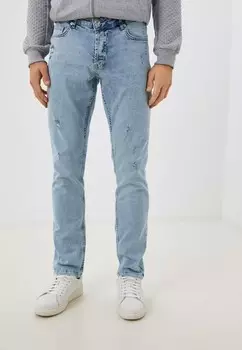 Джинсы DeFacto