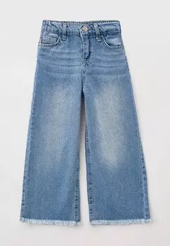 Джинсы DeFacto