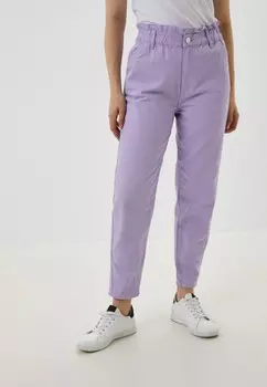 Джинсы DeFacto