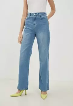 Джинсы DeFacto