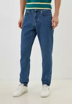 Джинсы DeFacto