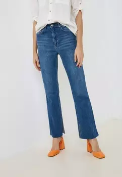 Джинсы DeFacto