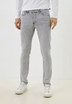 Джинсы DeFacto