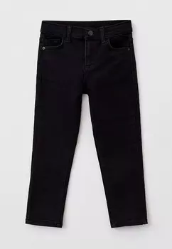 Джинсы DeFacto