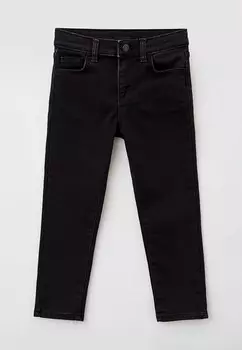 Джинсы DeFacto