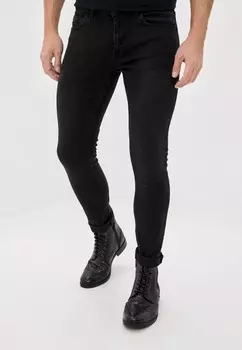 Джинсы DeFacto